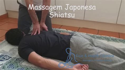 massagem japonesa sexy|Massagens japonesa